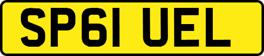 SP61UEL
