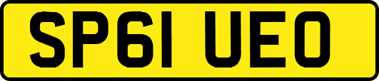SP61UEO
