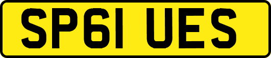 SP61UES