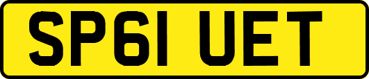 SP61UET