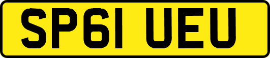 SP61UEU