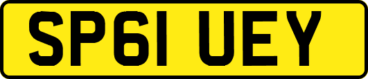 SP61UEY
