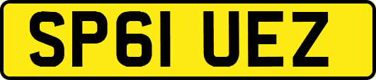 SP61UEZ