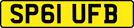SP61UFB