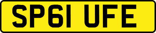 SP61UFE