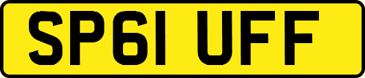 SP61UFF