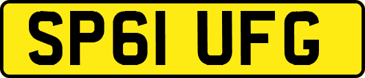 SP61UFG