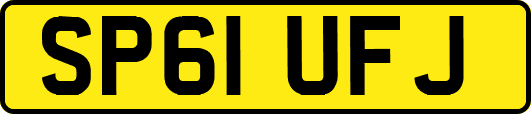 SP61UFJ