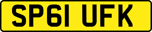 SP61UFK
