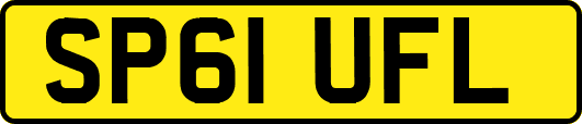 SP61UFL