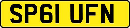 SP61UFN