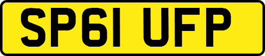 SP61UFP
