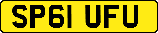SP61UFU