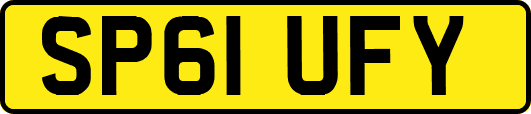 SP61UFY