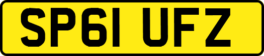 SP61UFZ