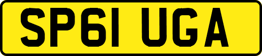 SP61UGA