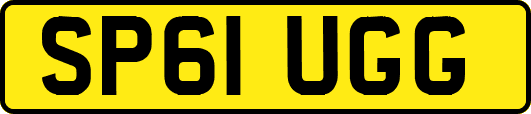 SP61UGG