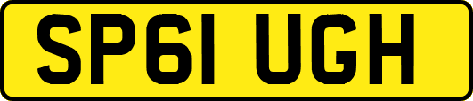 SP61UGH
