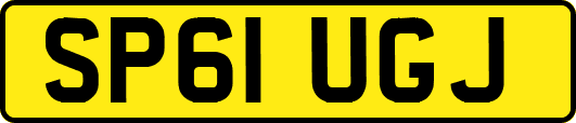 SP61UGJ