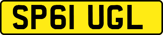 SP61UGL