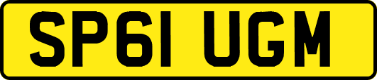 SP61UGM