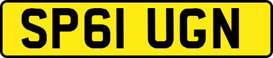 SP61UGN
