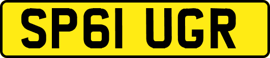 SP61UGR