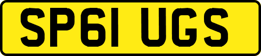 SP61UGS