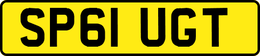 SP61UGT