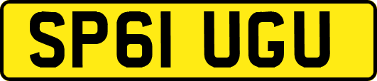 SP61UGU