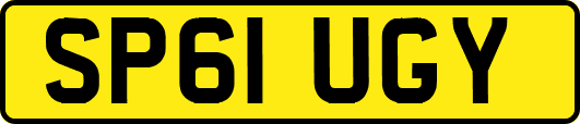 SP61UGY