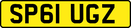 SP61UGZ