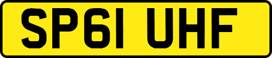 SP61UHF