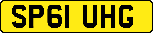 SP61UHG