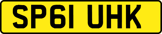 SP61UHK