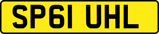 SP61UHL