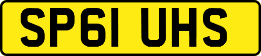 SP61UHS