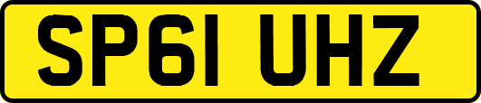 SP61UHZ