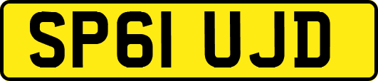 SP61UJD