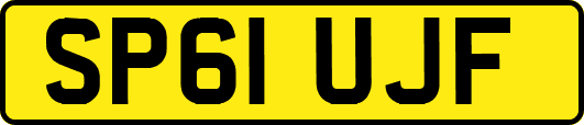 SP61UJF