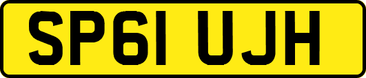 SP61UJH