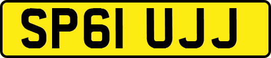 SP61UJJ