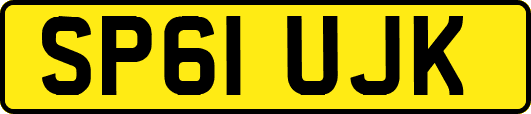 SP61UJK