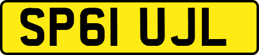 SP61UJL