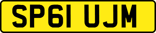 SP61UJM
