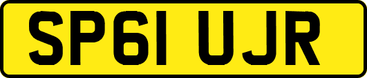 SP61UJR