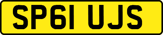 SP61UJS