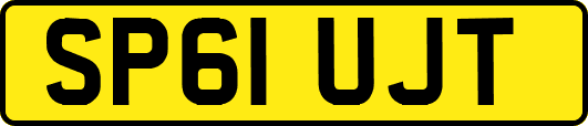 SP61UJT