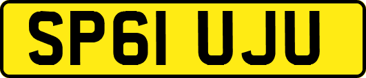 SP61UJU