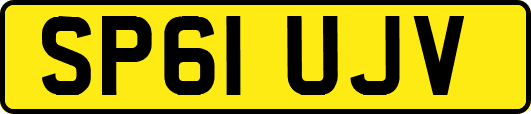 SP61UJV